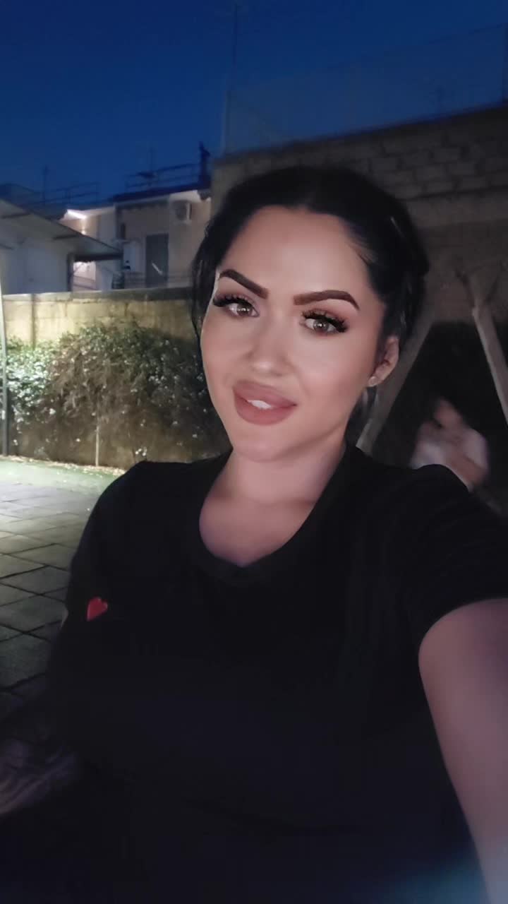 @🇮🇹Georgiana Raluca 👸🇷🇴