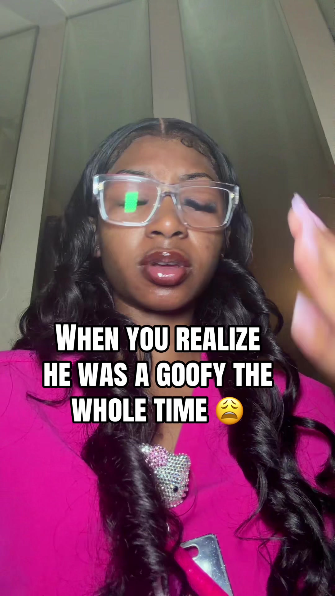 @Jazminee 🌸