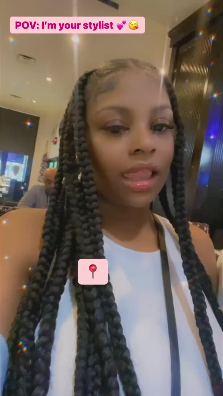 @Itsme_TT