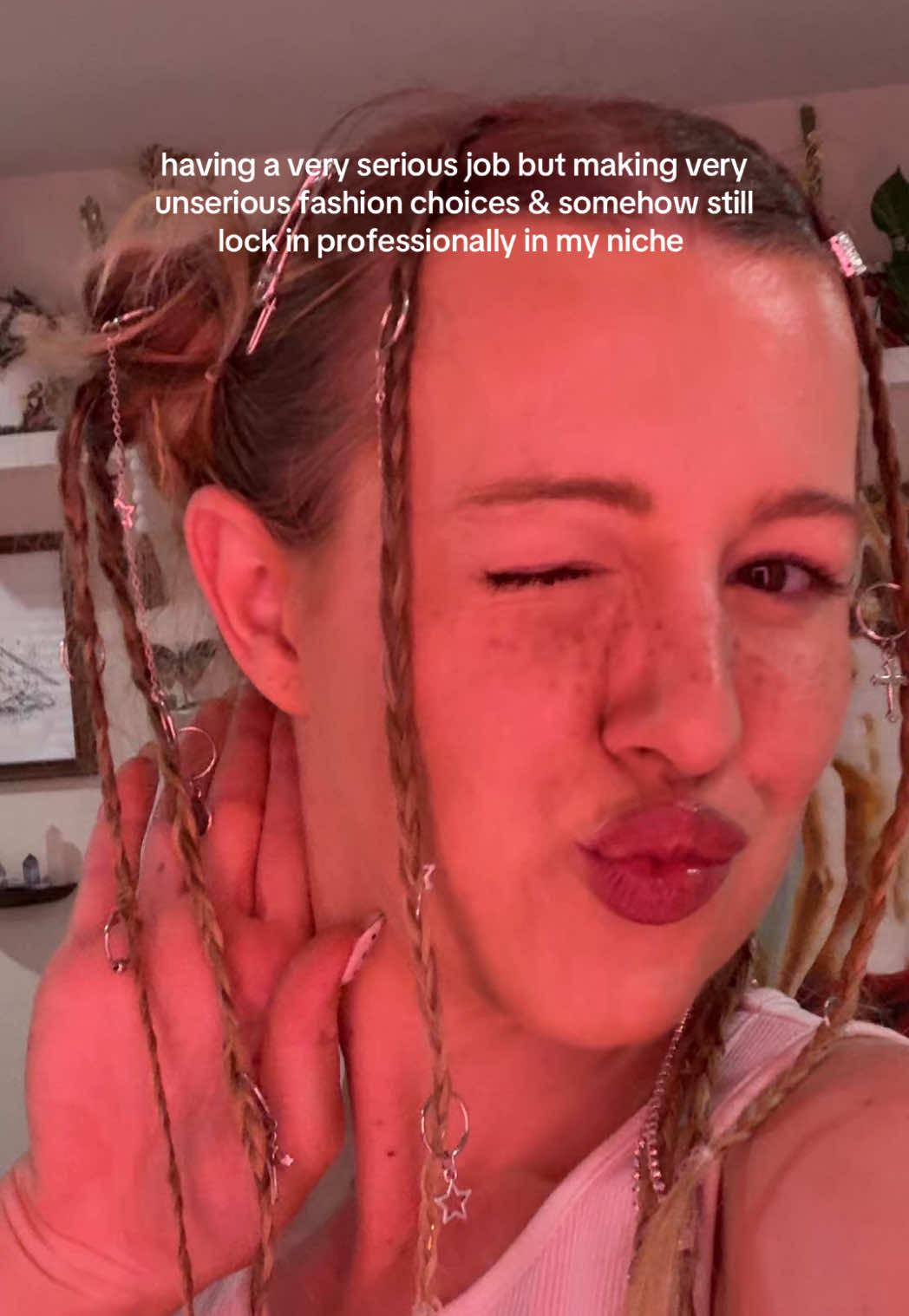 @namanicks