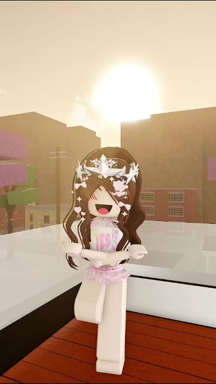 @poi 🐾