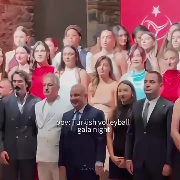 @𝒁𝒆𝒓𝒆𝒏✮