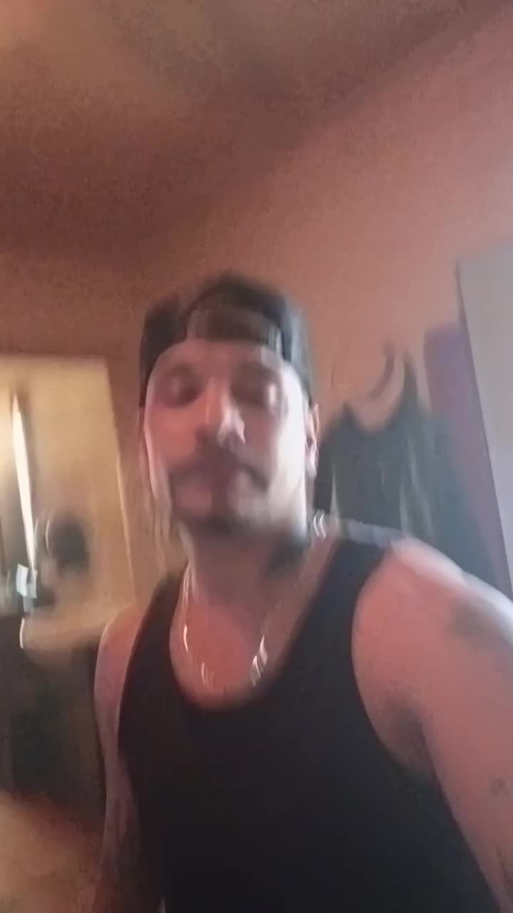 @IDGAFwhatUheard