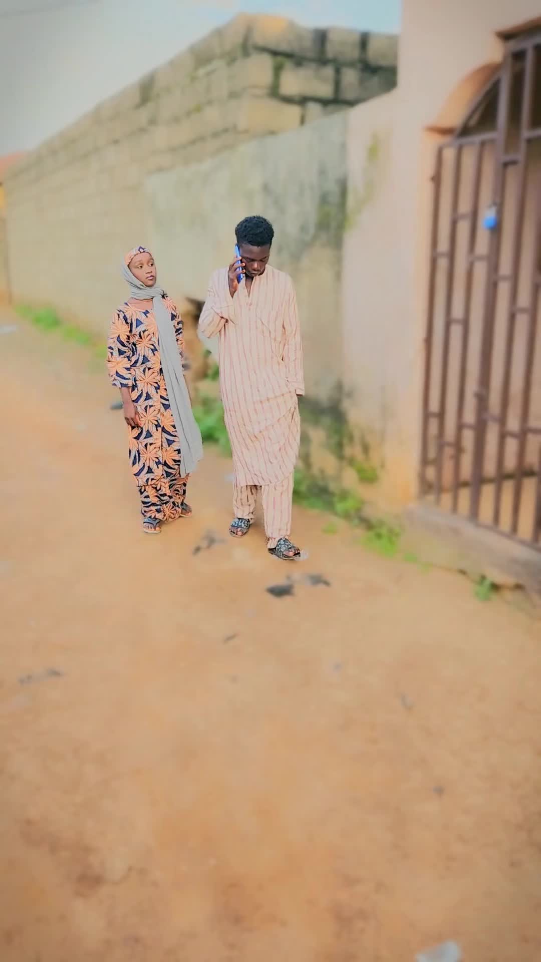 @mai kwaila ne saikadaure