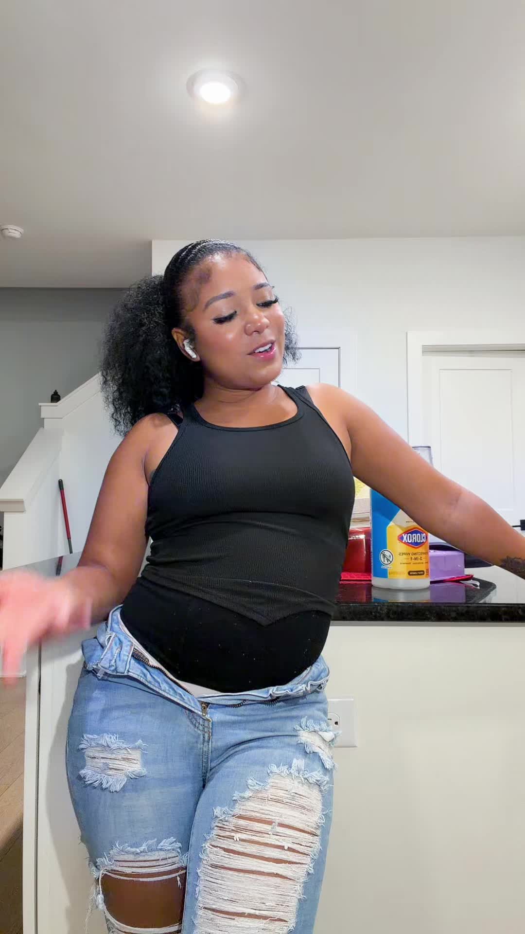 @Angela