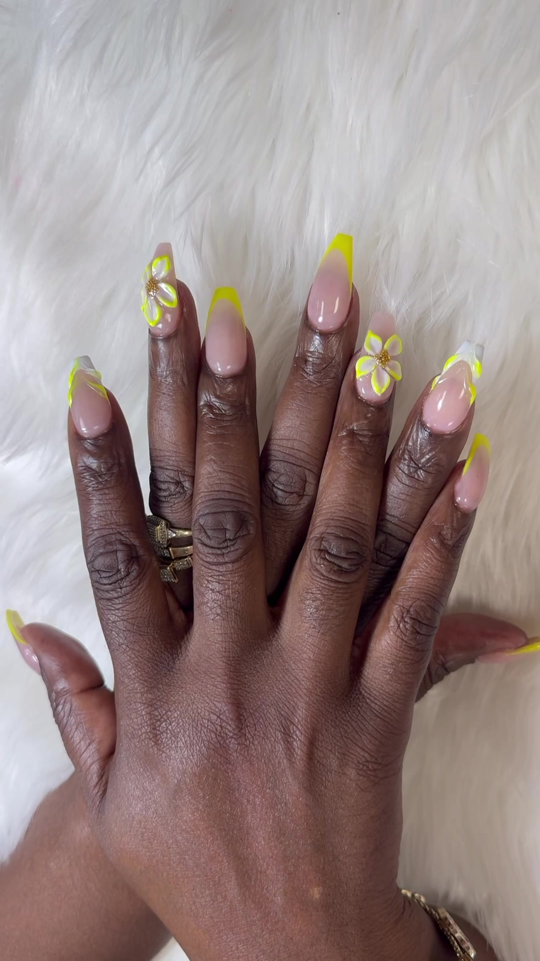 @Top Nails