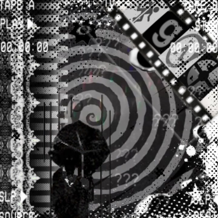 @⬛️—{ 𝐈𝐍𝐓𝐄𝐑𝐋𝐎𝐏𝐄𝐑 }—⬛️