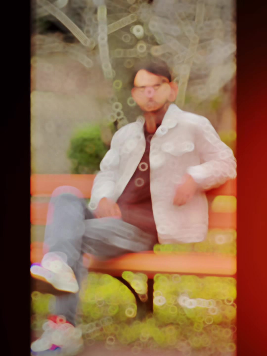 @Mr.💫Acharya❣️🇳🇵🇯🇵