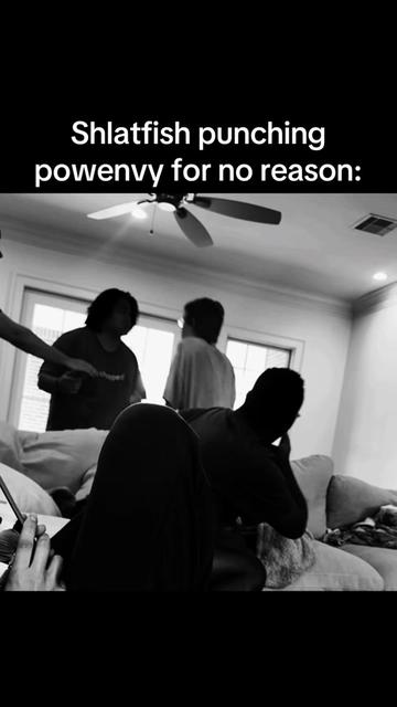 @powEnvy