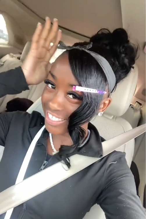 @Mymiyahhh💕