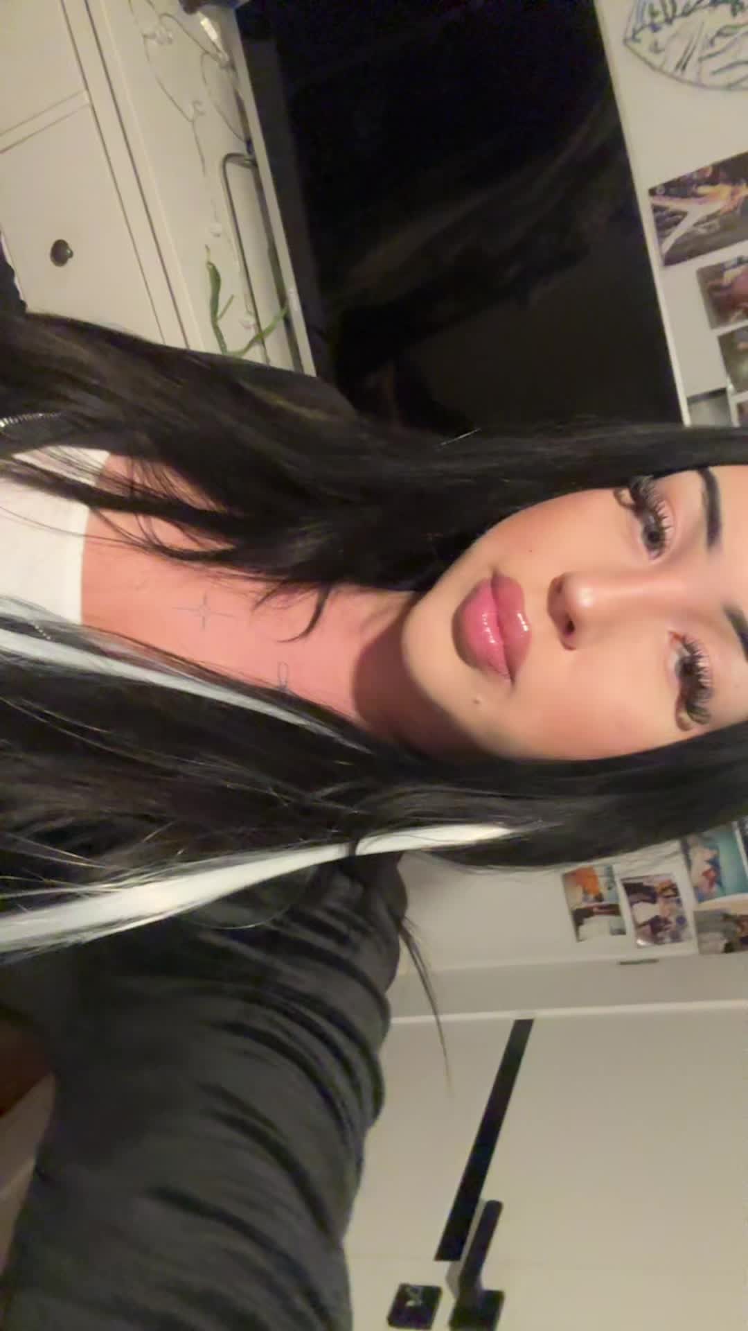 @zuzka1111