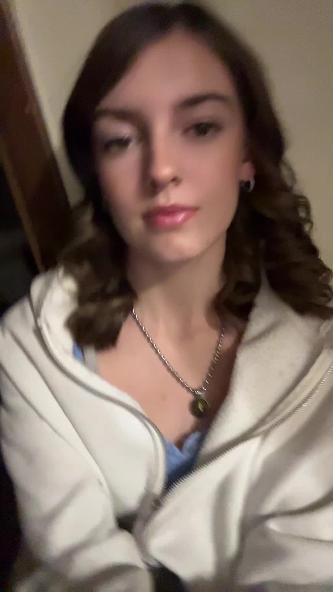 @maci🚦🛸
