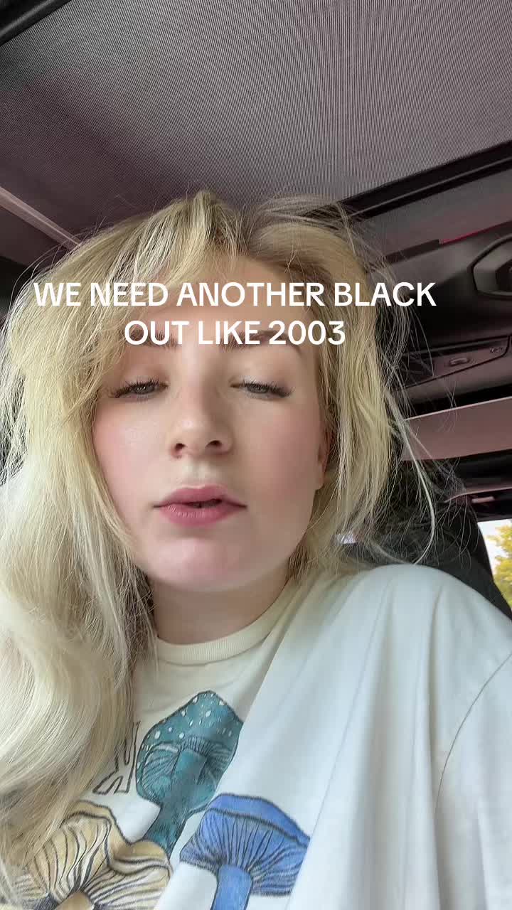 @mmaratara