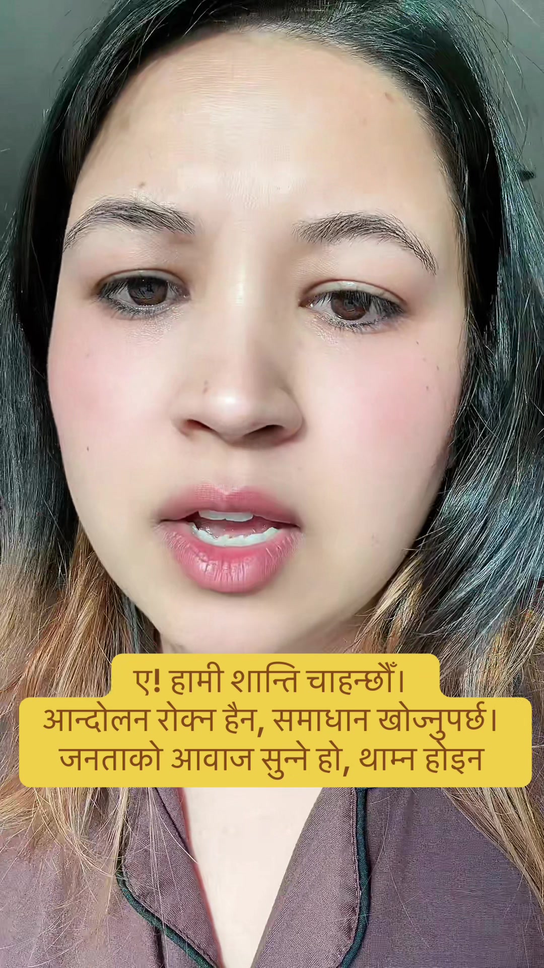 @SABNAM RAI