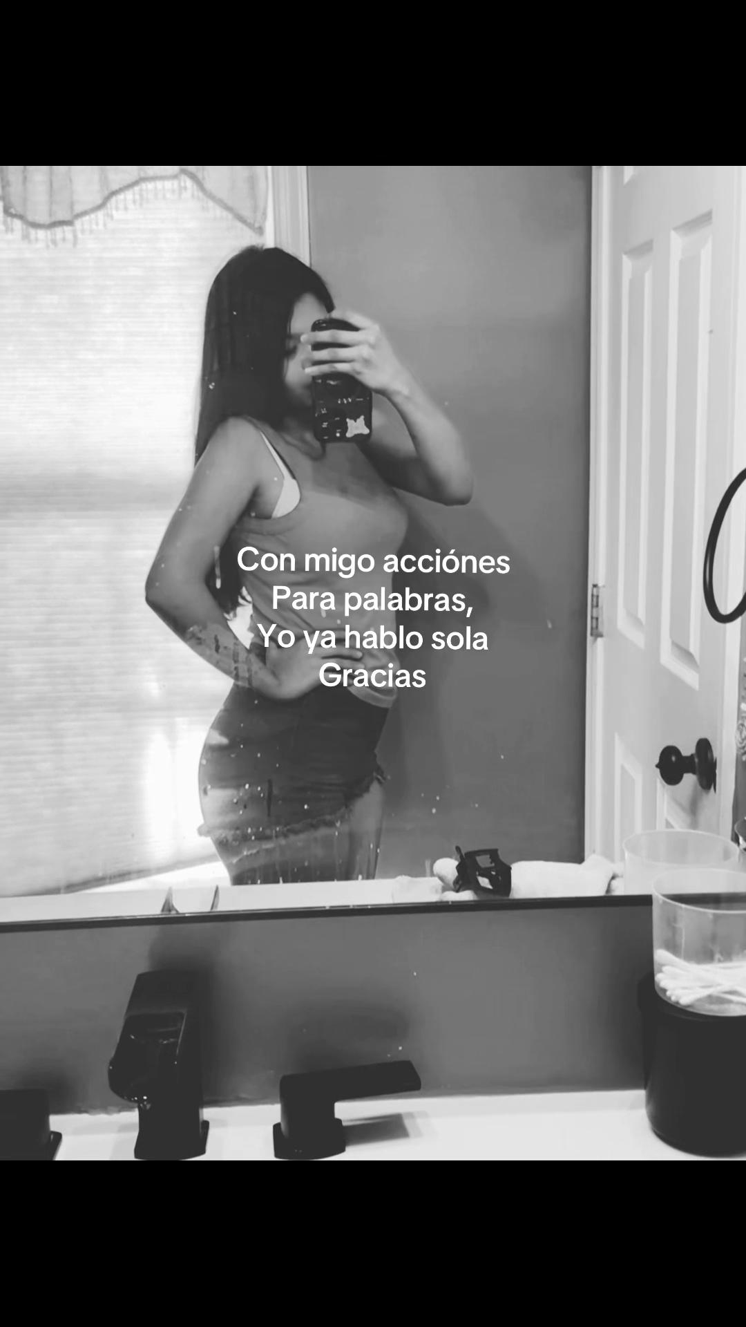 @Katherine Medina