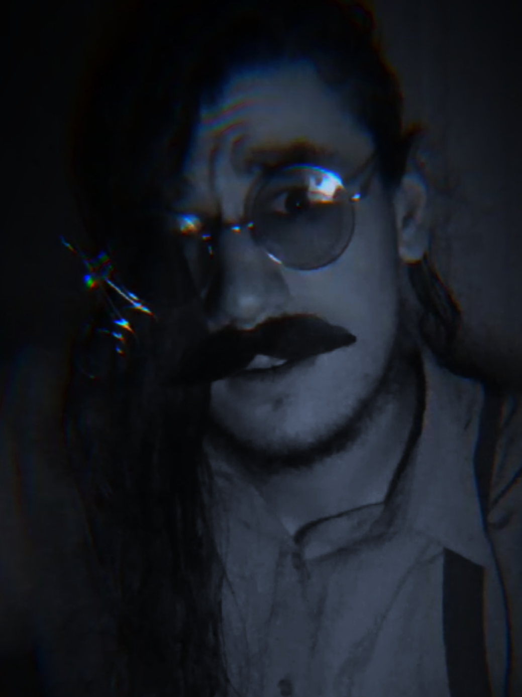 @Sam (SamulationCosplay)