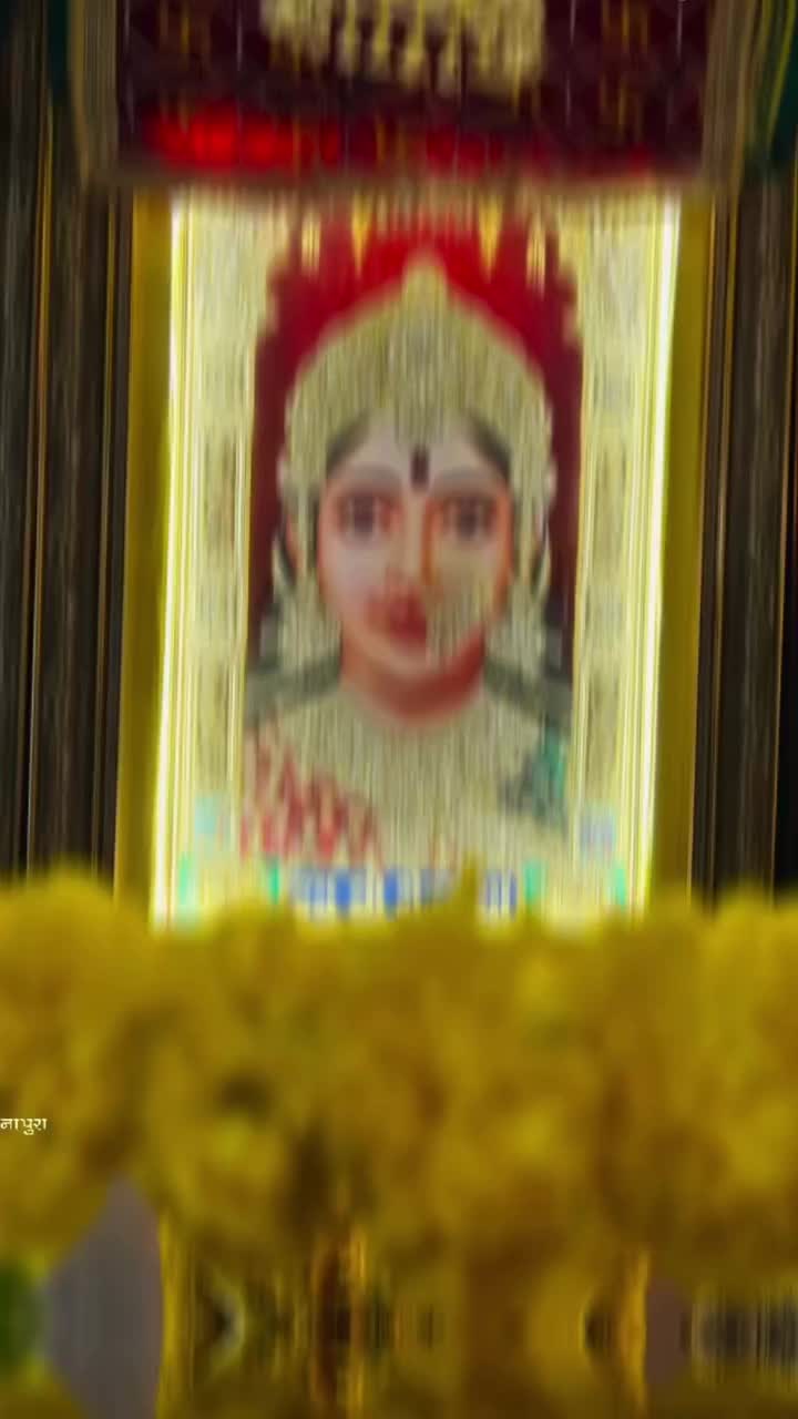 @Nick chaudhari1 🇮🇳 🇺🇸