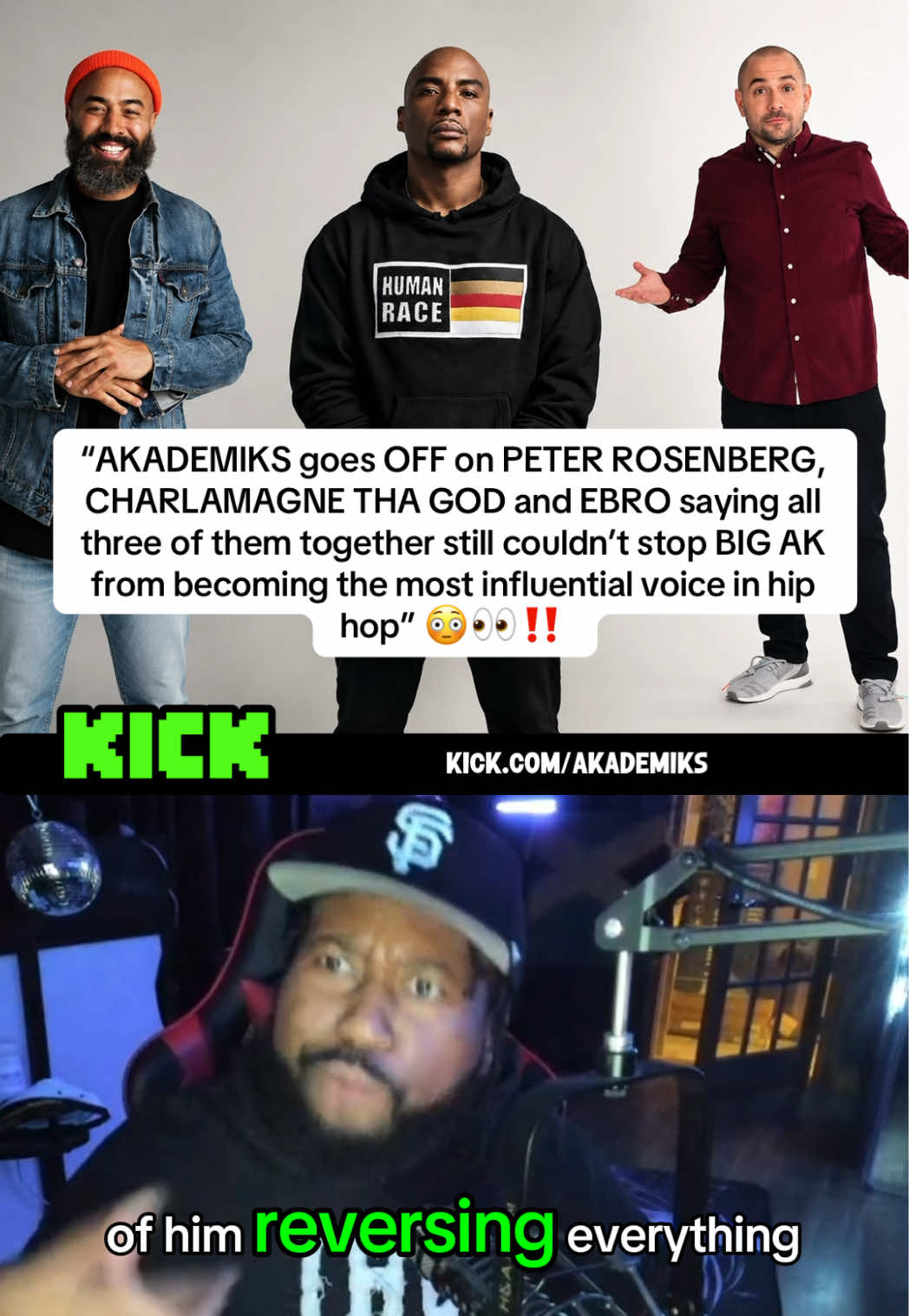 @Iclippeditbro90
