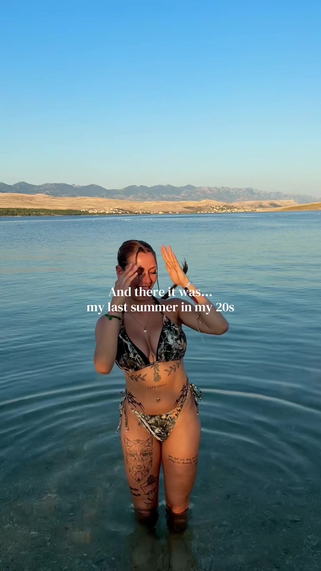 @Elli