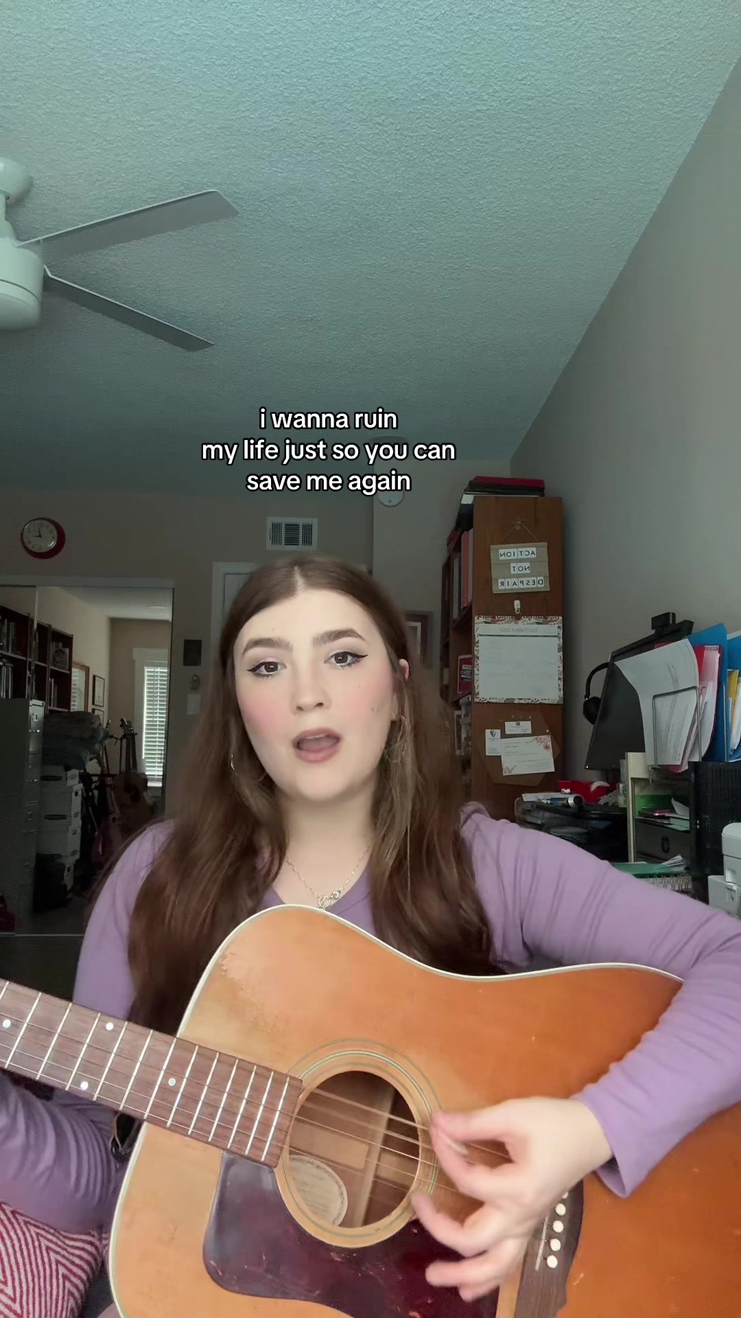 @paige shannon