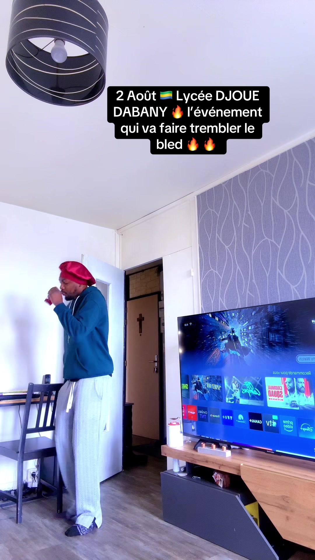 @Leandrenational🇬🇦