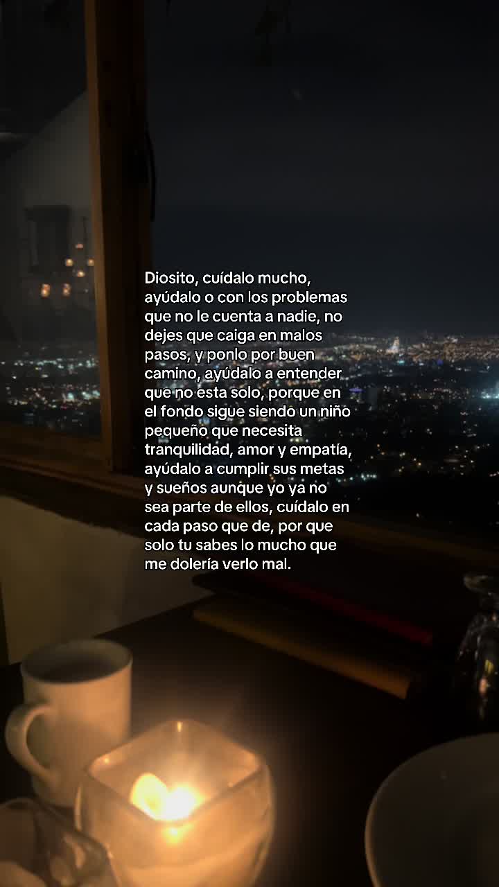@Nanda Brito