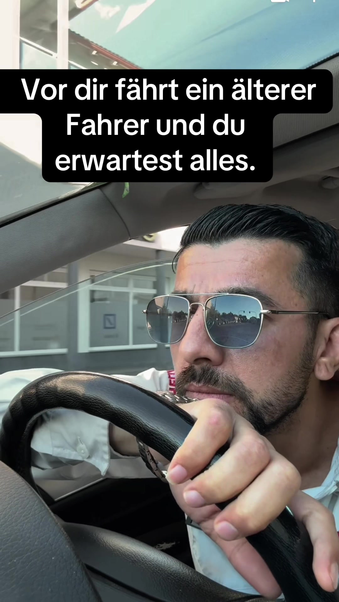 @ALMANYAK