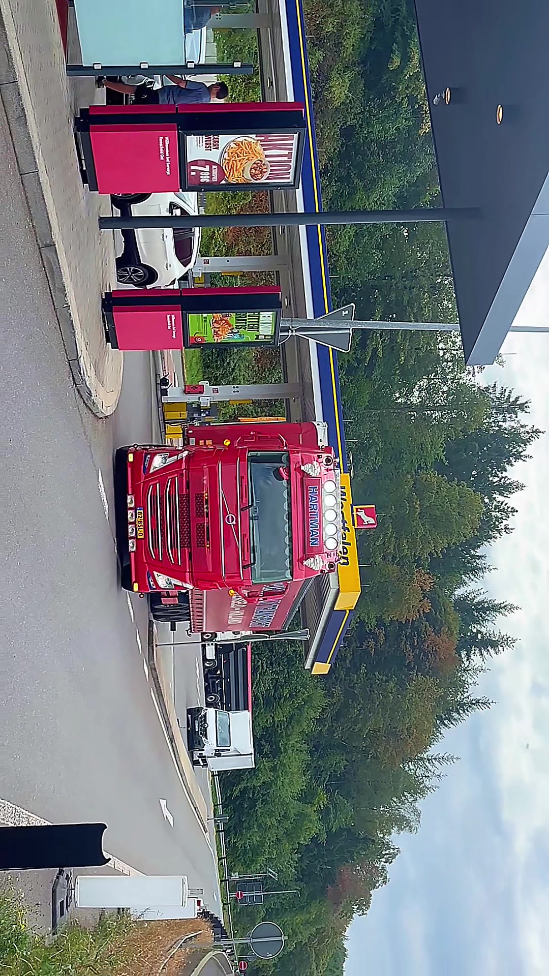 @🚨Truckspotter_Joel🚨