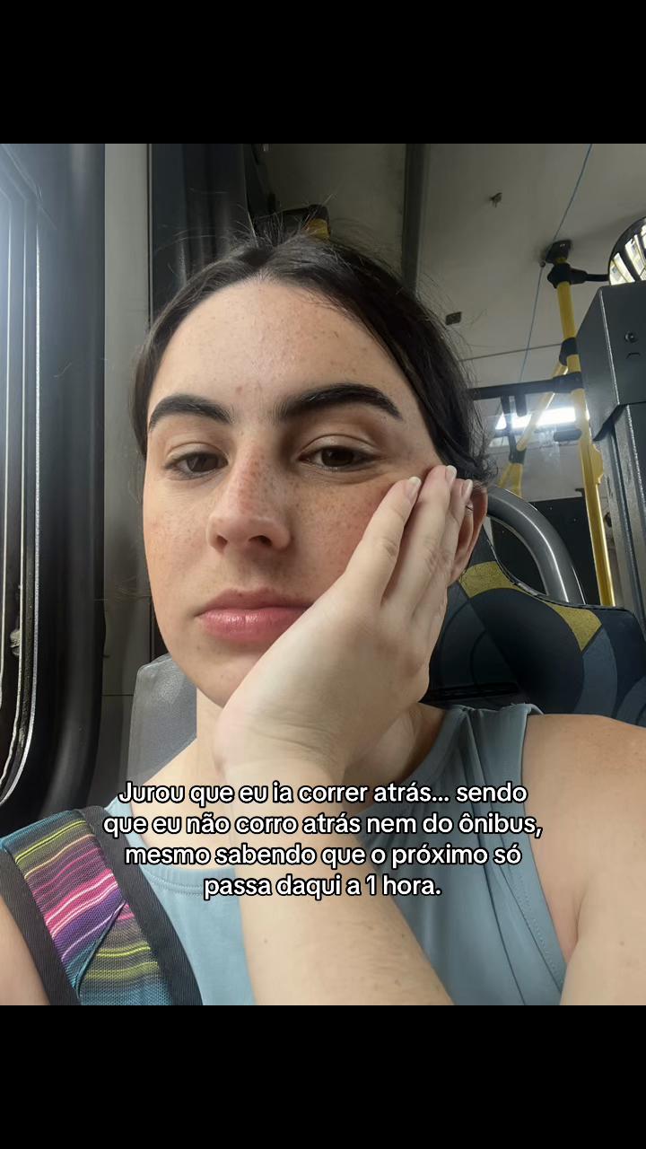 @Giovanna Duarte