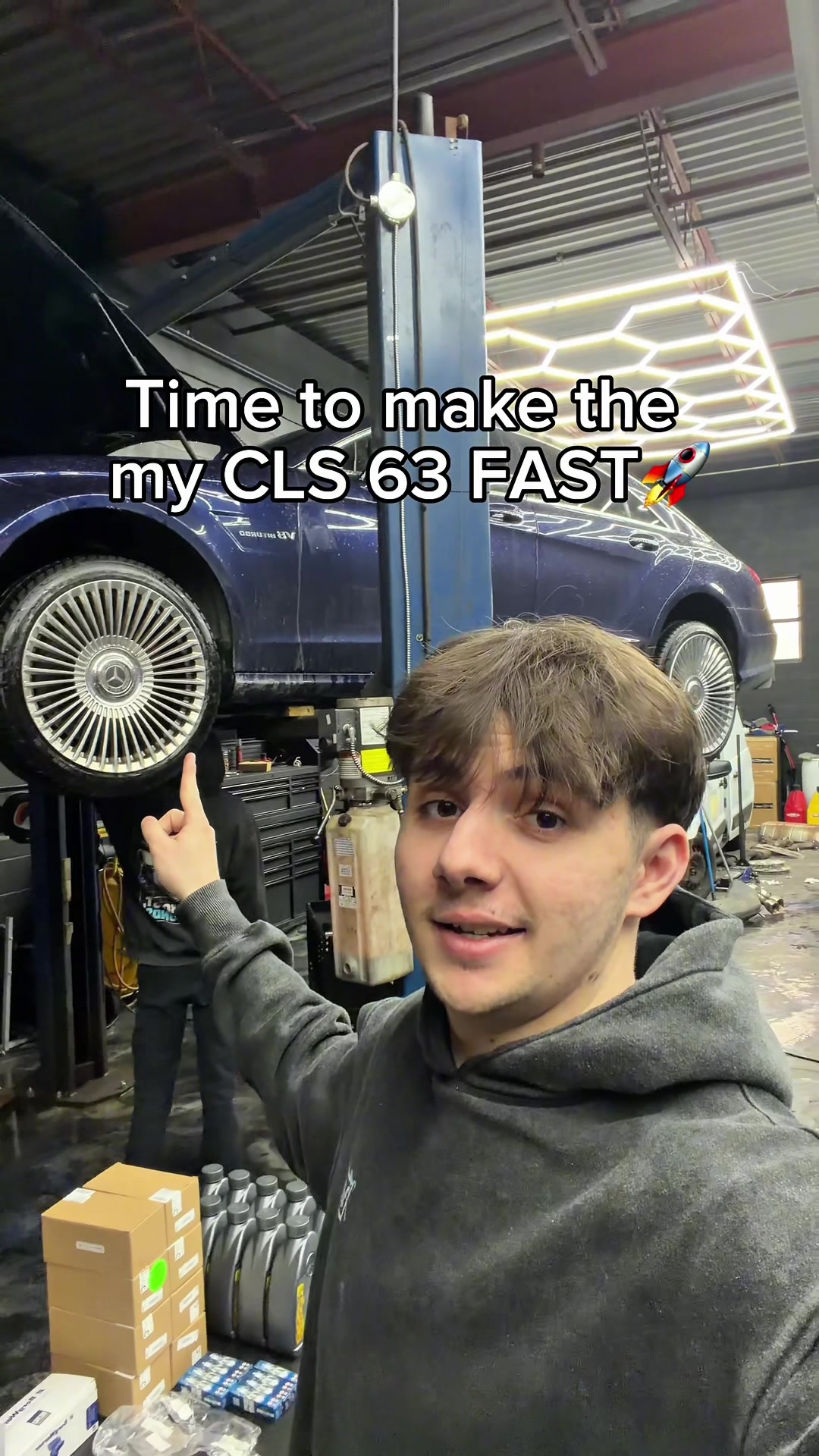 @VictorM10