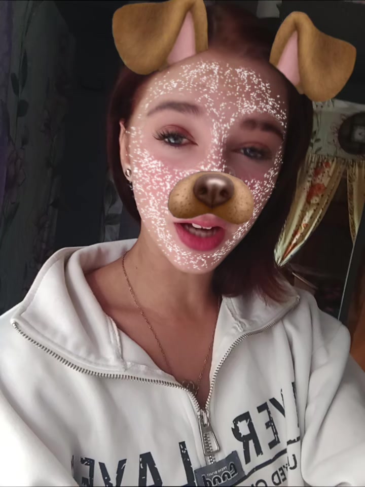 @✨Ленок ✨
