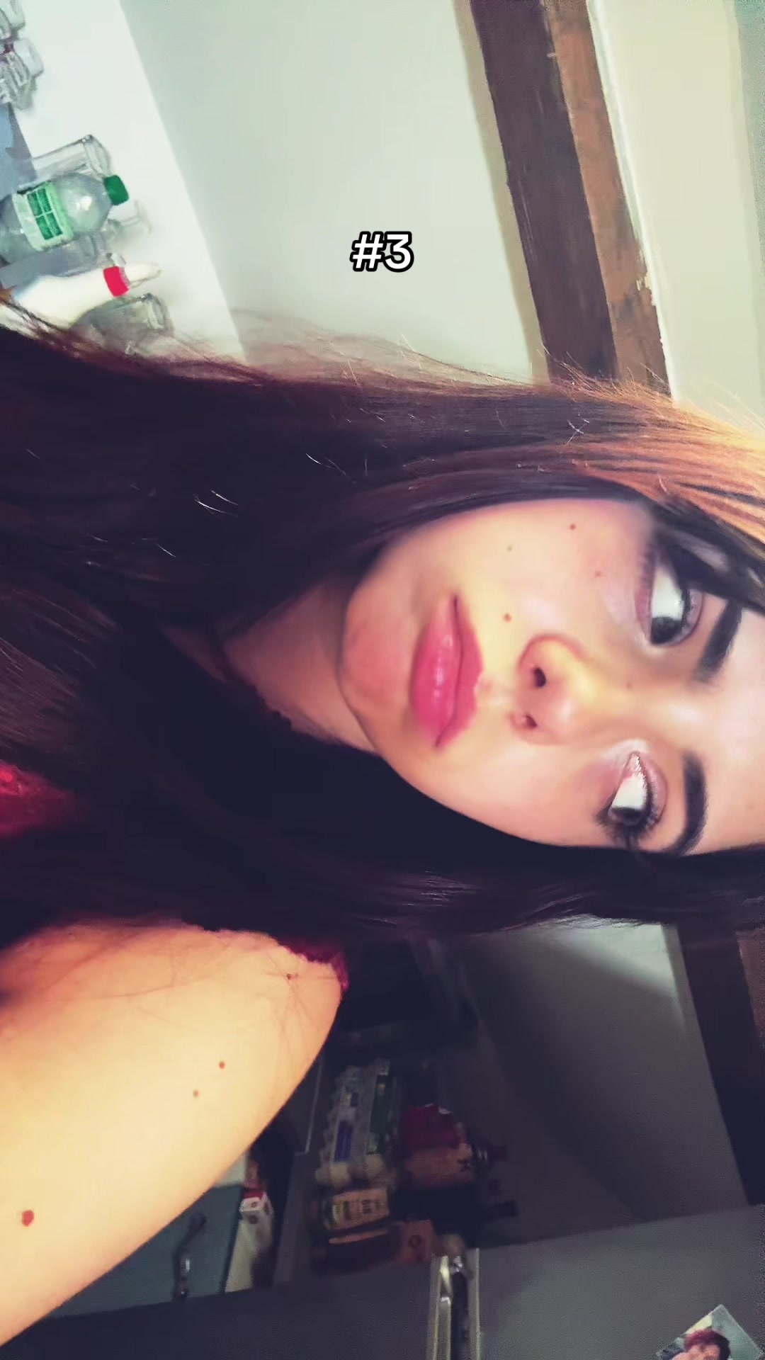@⋆˙✮𝑀𝐴𝐸✮⋆˙