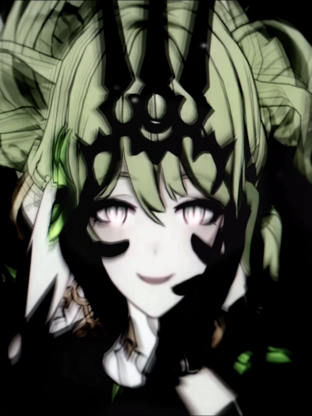 @ⲭᥲ&igrave;ᛕ໐𐔤รɦⲉ