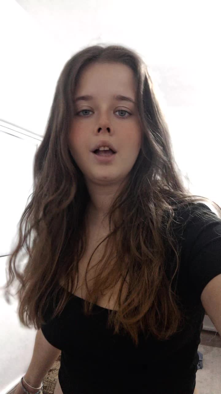 @ig: trishawanders_
