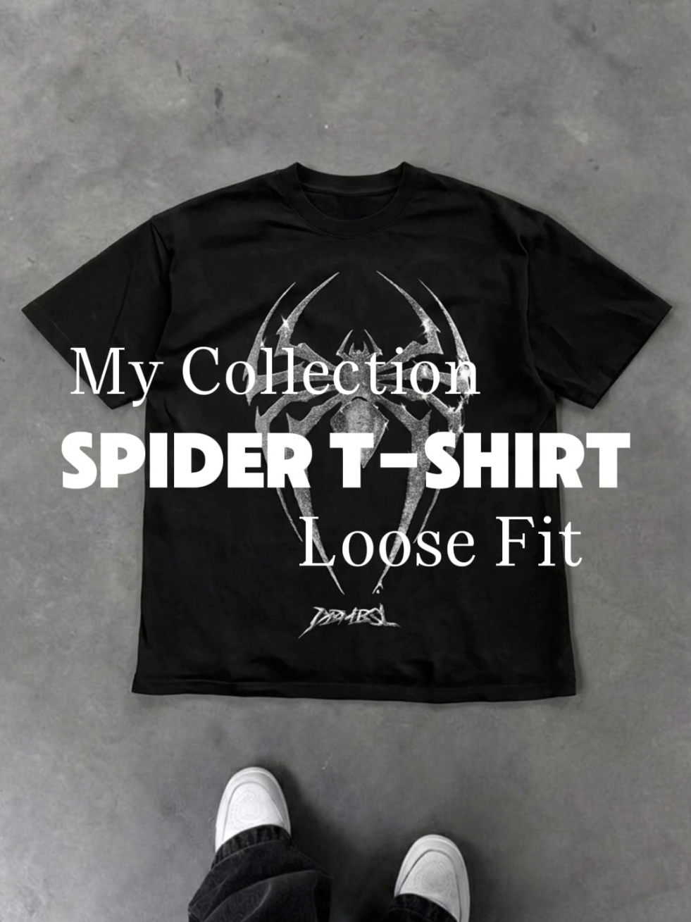 @sixninefits