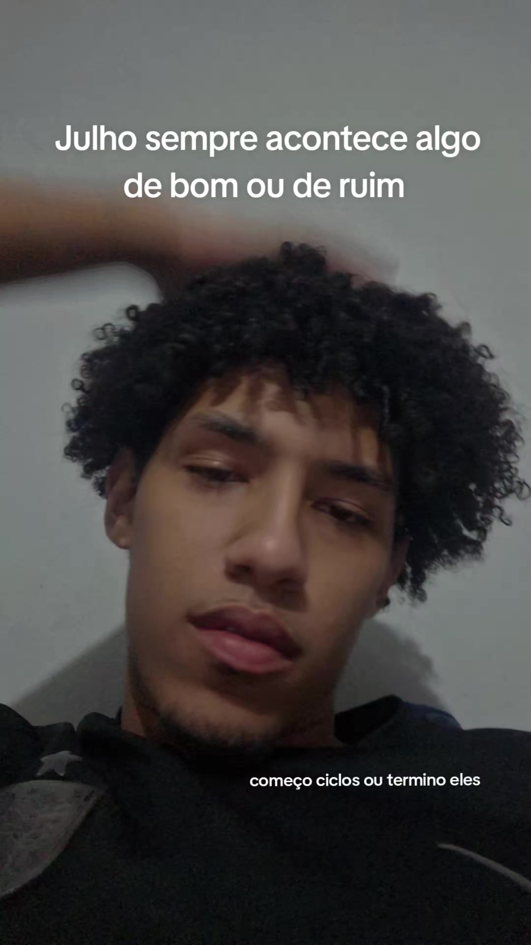 @𝐁𝐢𝐬𝐜𝐡𝐨𝐟