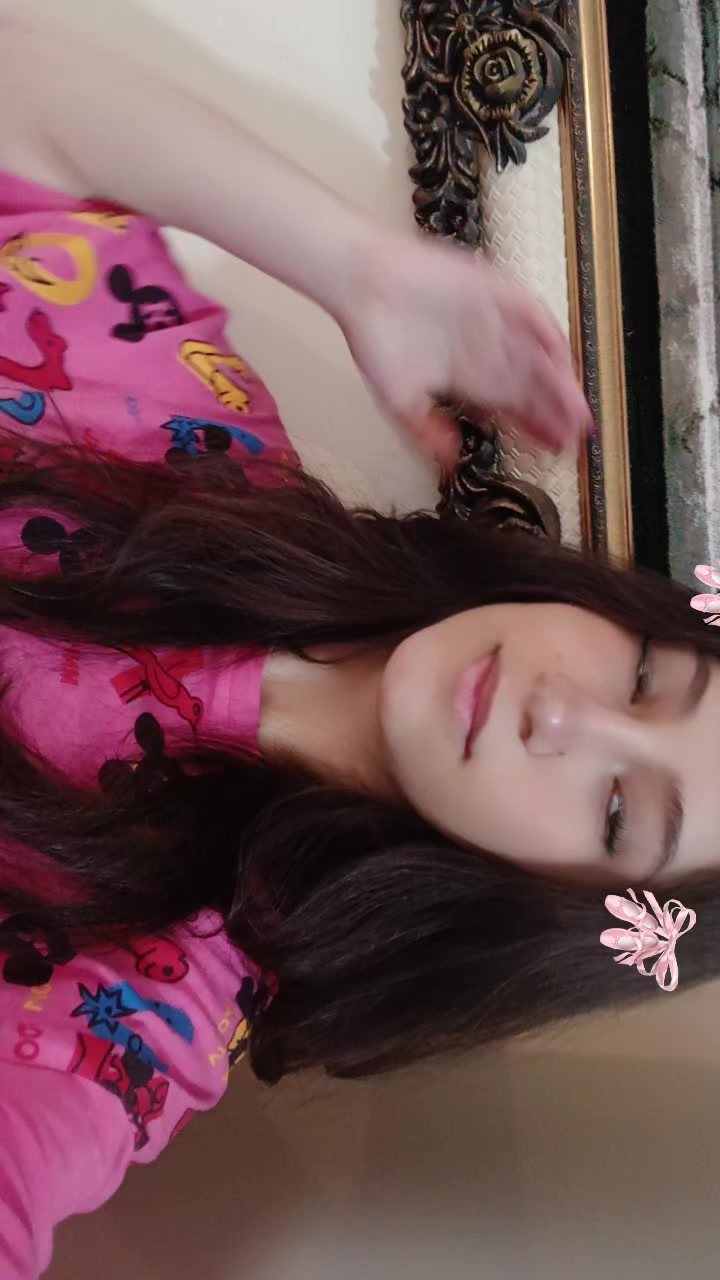 @AYSAN