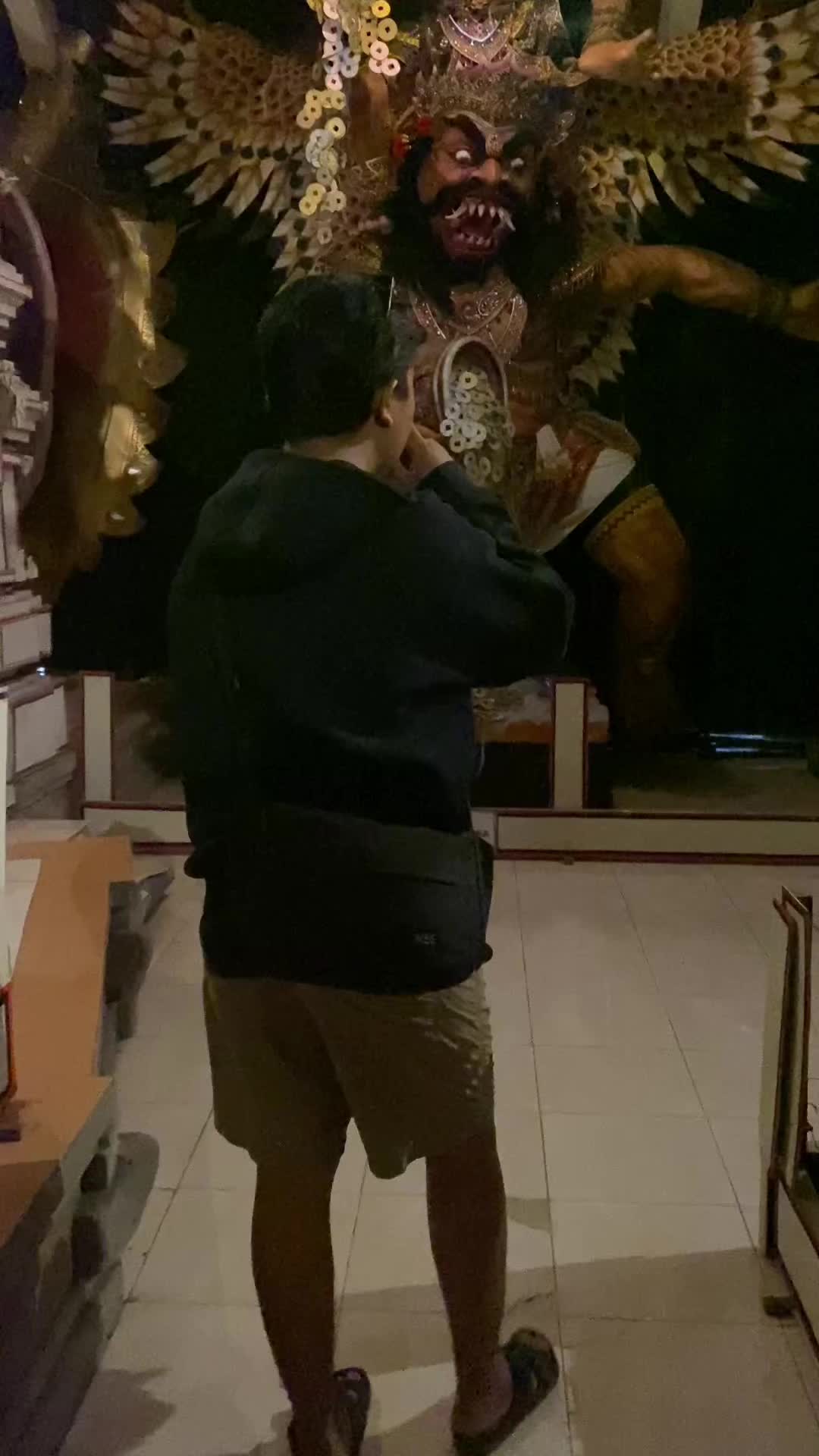 @Sugiriawan