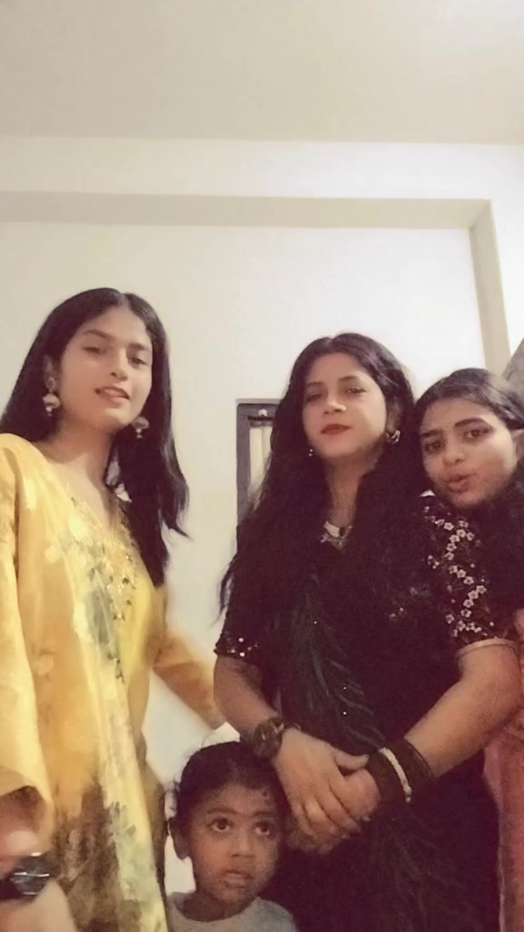 @chhotii
