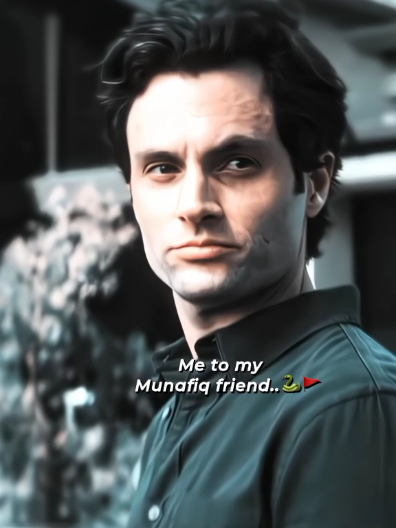 @𝘼𝙬𝙖𝙞𝙨 • 𝟐.𝟎 ♟️