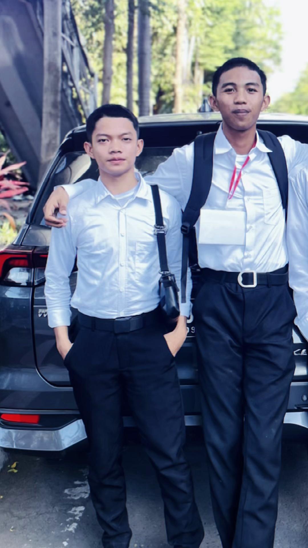 @ocangg14 S.pd