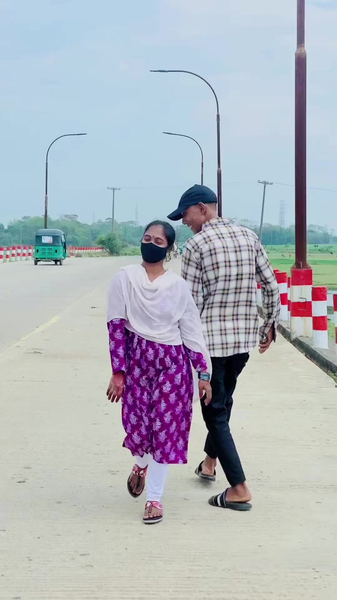 @đĨđĨ@munna_bai_officialđĨđĨ