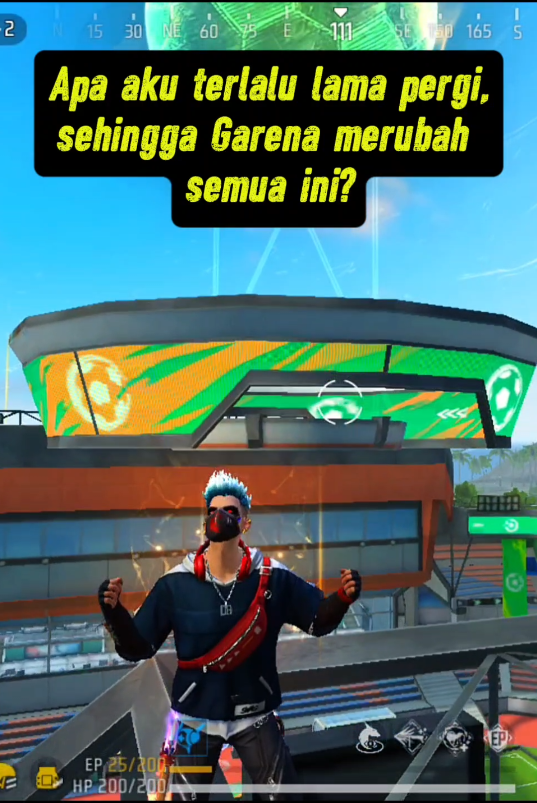 @Denz Kece