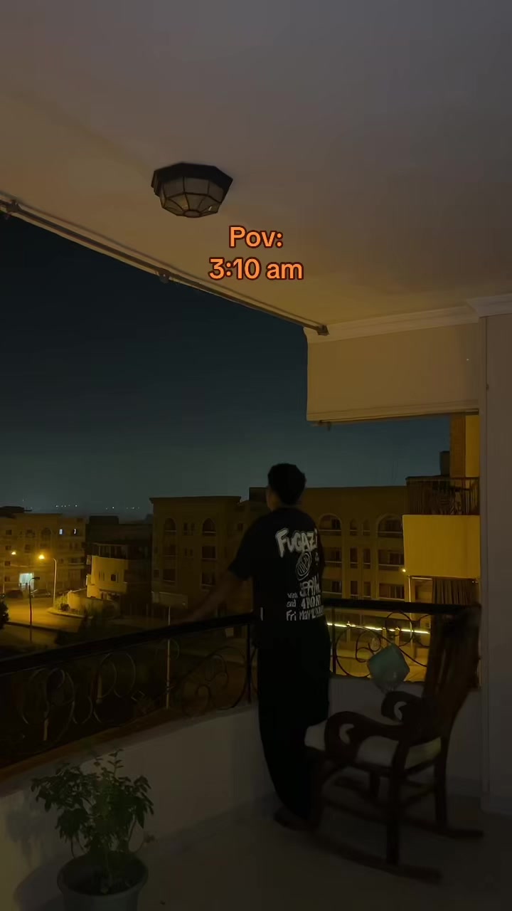 @اليـــــــــاقوت 🤴🏻