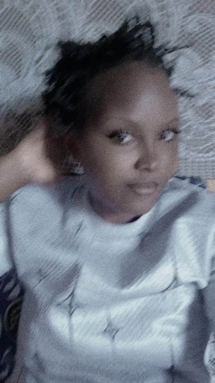 @Mfine 🦋🦋