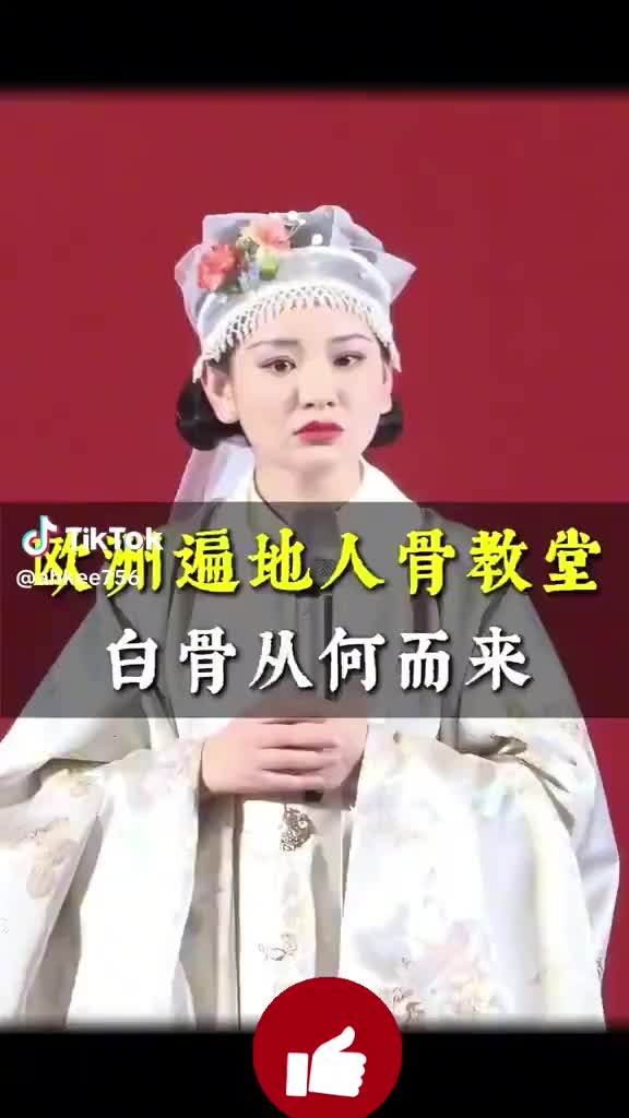 @🐲龍少帅🐲
