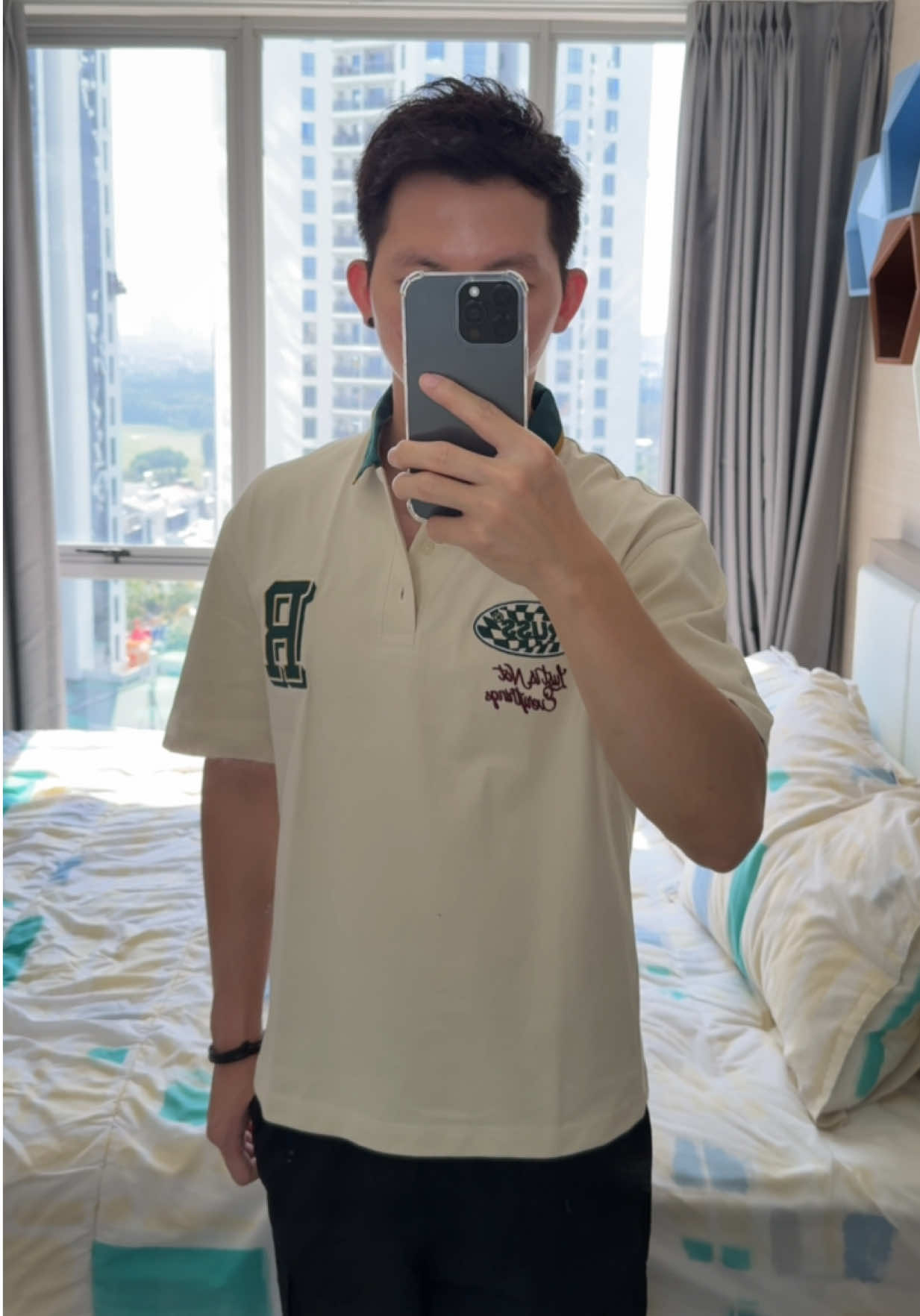 @jit_phen999