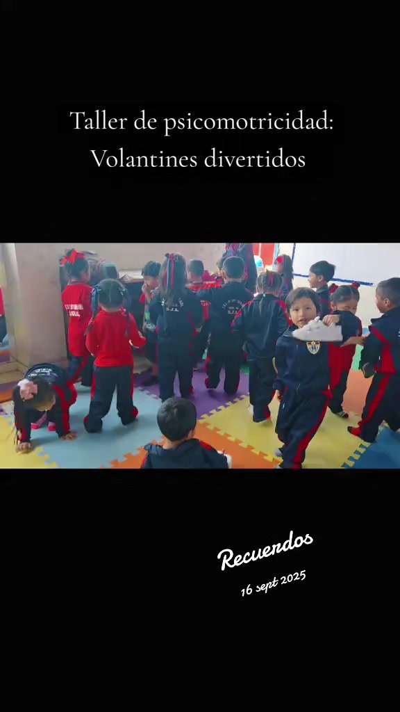 @Corazones que forman vidas🤲❤️