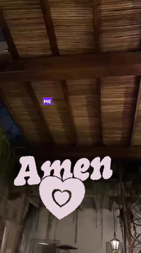 @Lesly Campos Díaz