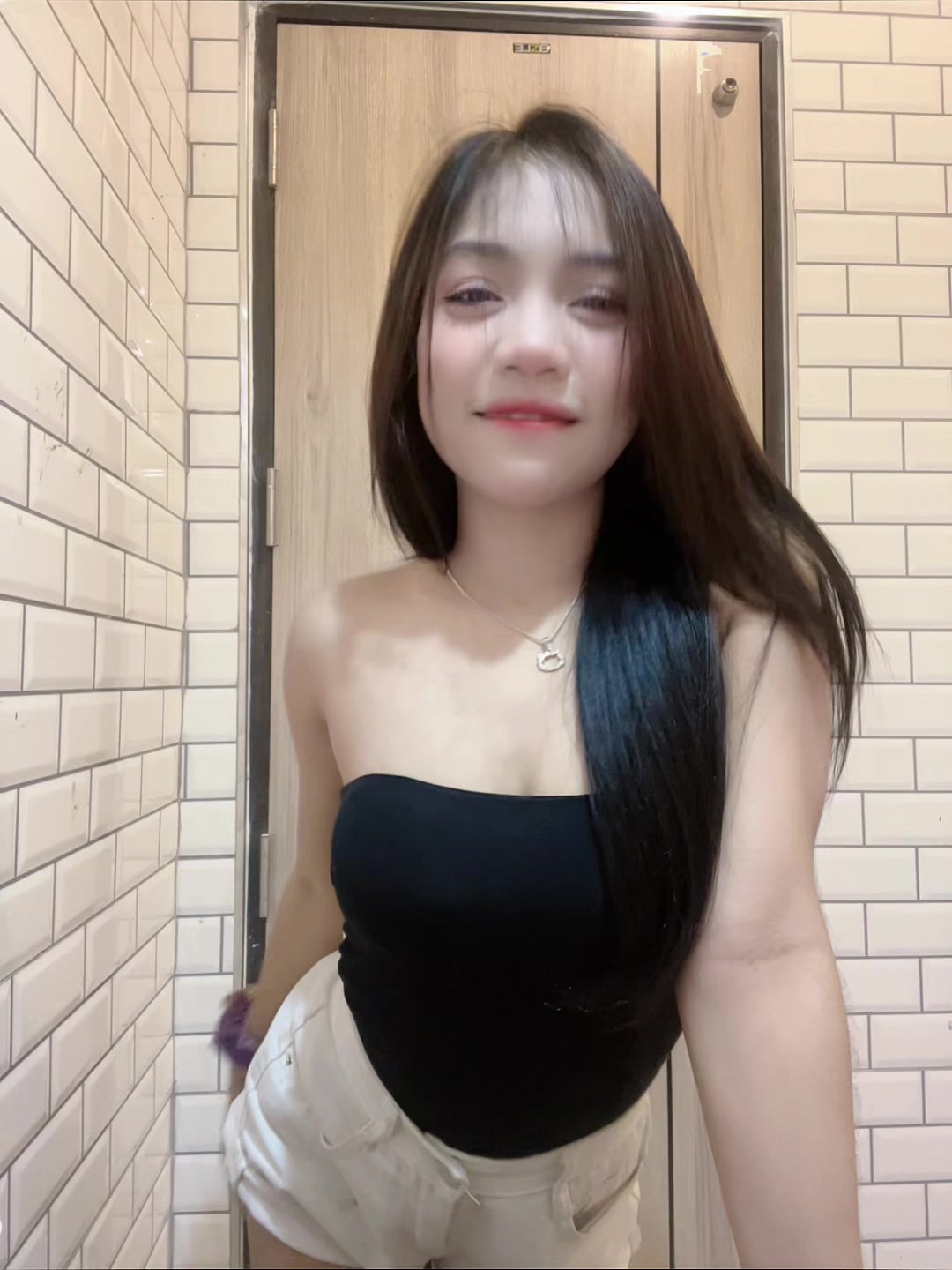 @oopal
